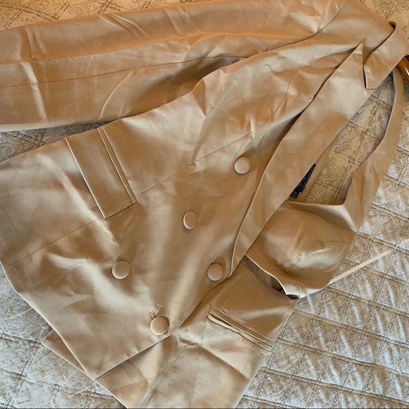 Tiny Closet | More than a Woman Set - Picture 6 of 11